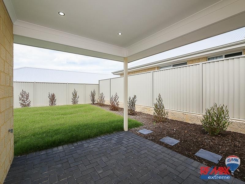 5 Zenith Way, Alkimos WA 6038