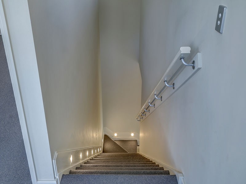 73 Lindsay Beach Blvd, Yanchep WA 6035