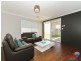 14 Bluewater Drive, Alkimos WA 6038