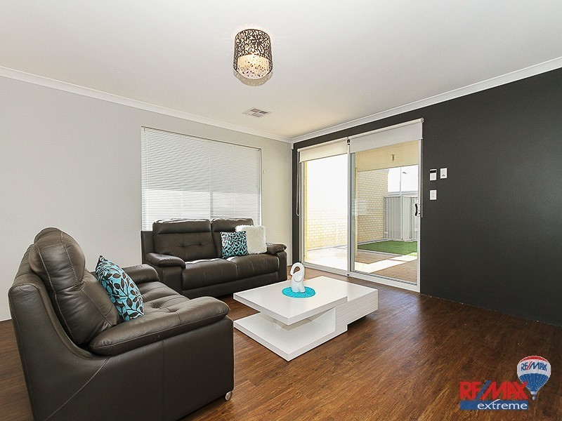 14 Bluewater Drive, Alkimos WA 6038