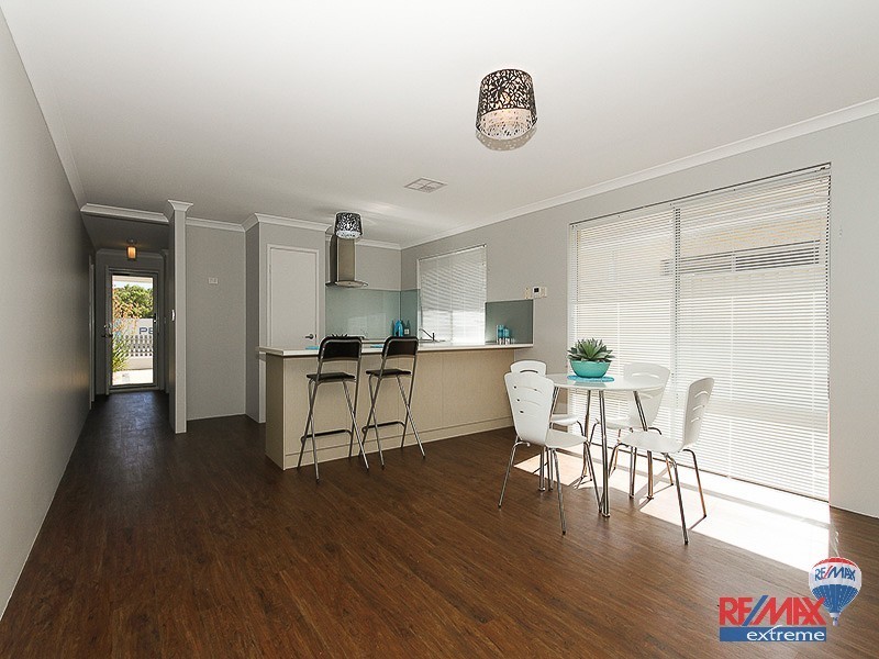 14 Bluewater Drive, Alkimos WA 6038