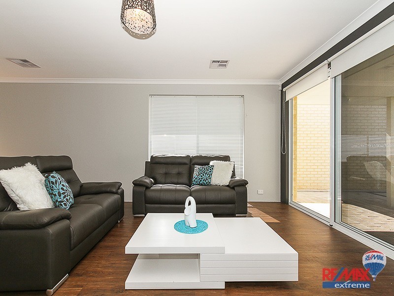 14 Bluewater Drive, Alkimos WA 6038