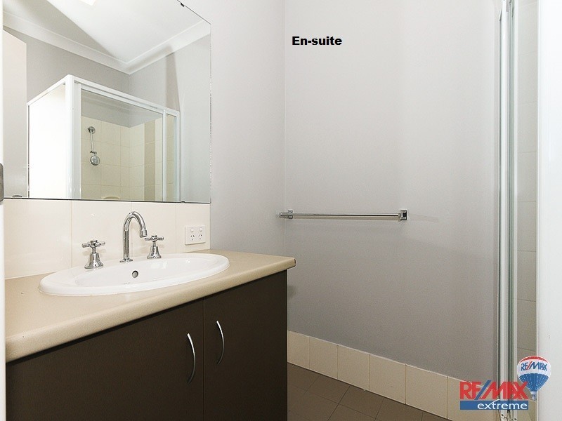 14 Bluewater Drive, Alkimos WA 6038