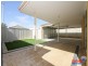 14 Bluewater Drive, Alkimos WA 6038