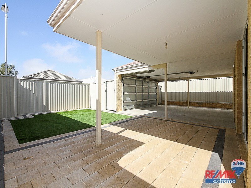 14 Bluewater Drive, Alkimos WA 6038