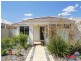 14 Bluewater Drive, Alkimos WA 6038