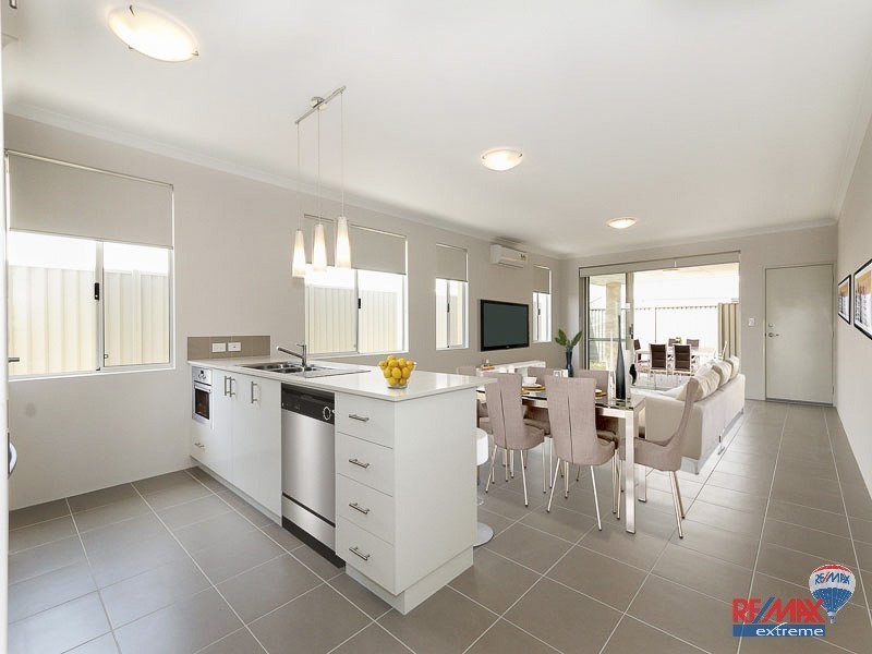 64 Leeward Avenue, Eglinton WA 6034