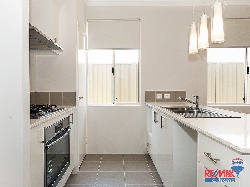 64 Leeward Avenue, Eglinton WA 6034