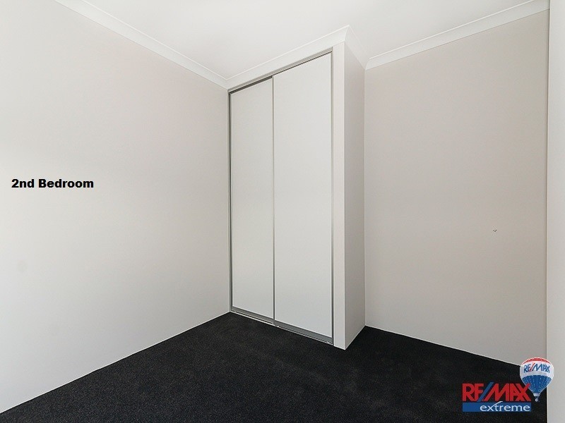 64 Leeward Avenue, Eglinton WA 6034