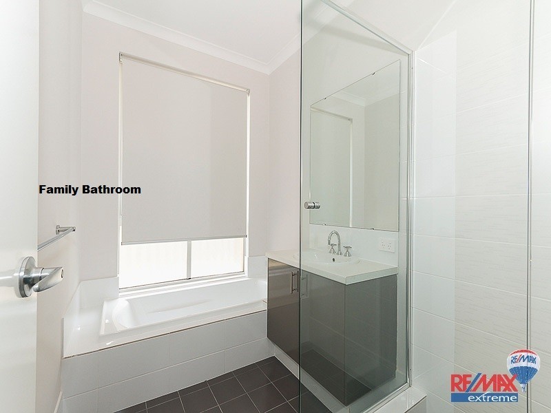 64 Leeward Avenue, Eglinton WA 6034