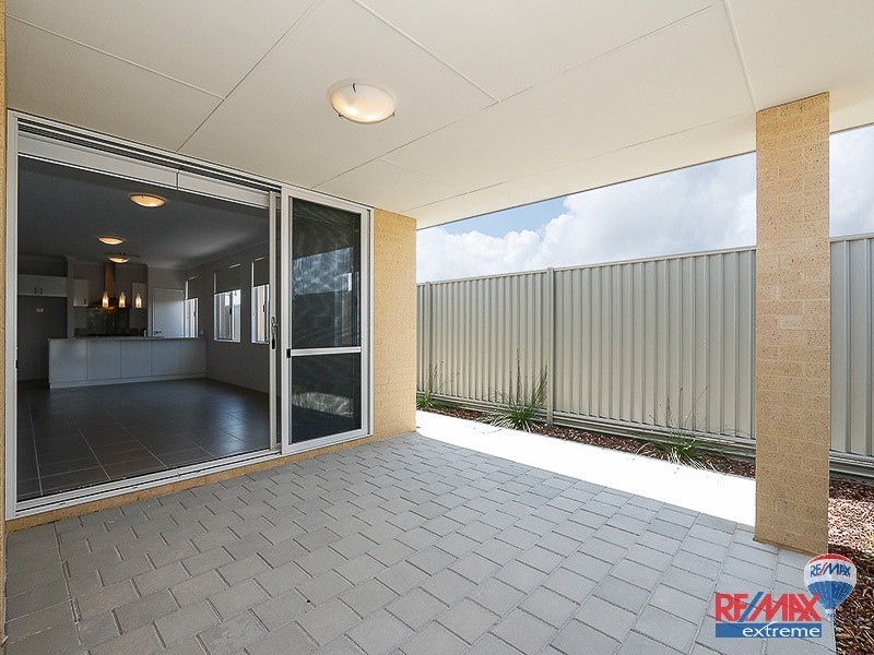 64 Leeward Avenue, Eglinton WA 6034