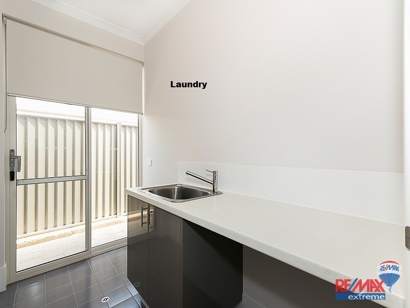 64 Leeward Avenue, Eglinton WA 6034