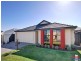 22 Chucklebud Street, Banksia Grove WA 6031