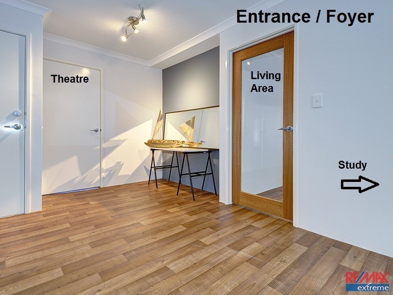 22 Chucklebud Street, Banksia Grove WA 6031