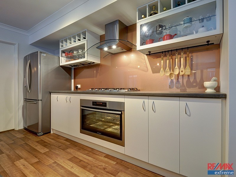 22 Chucklebud Street, Banksia Grove WA 6031