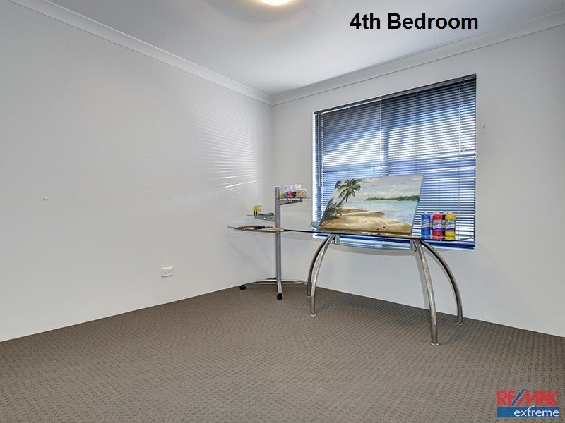 22 Chucklebud Street, Banksia Grove WA 6031