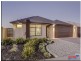 1 Pravia Way, Alkimos WA 6038