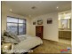 1 Pravia Way, Alkimos WA 6038