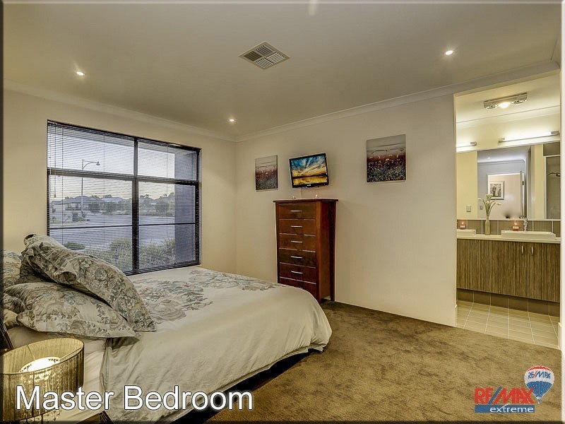 1 Pravia Way, Alkimos WA 6038