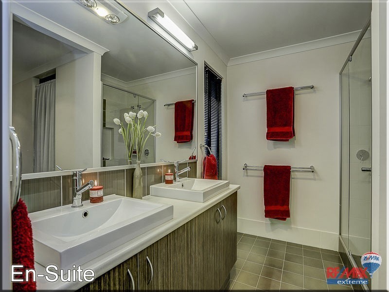 1 Pravia Way, Alkimos WA 6038