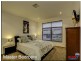 1 Pravia Way, Alkimos WA 6038