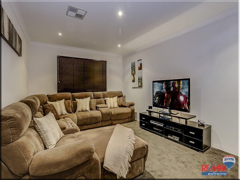 1 Pravia Way, Alkimos WA 6038