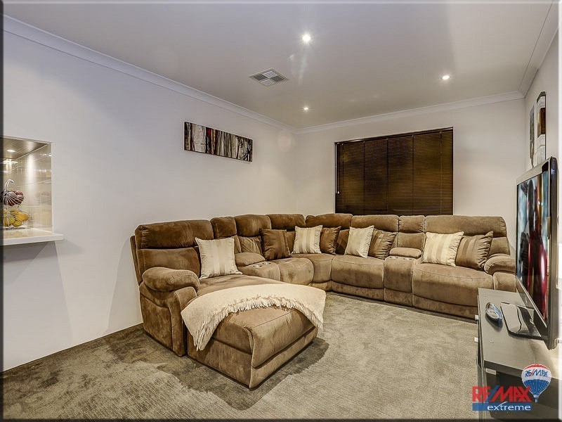 1 Pravia Way, Alkimos WA 6038