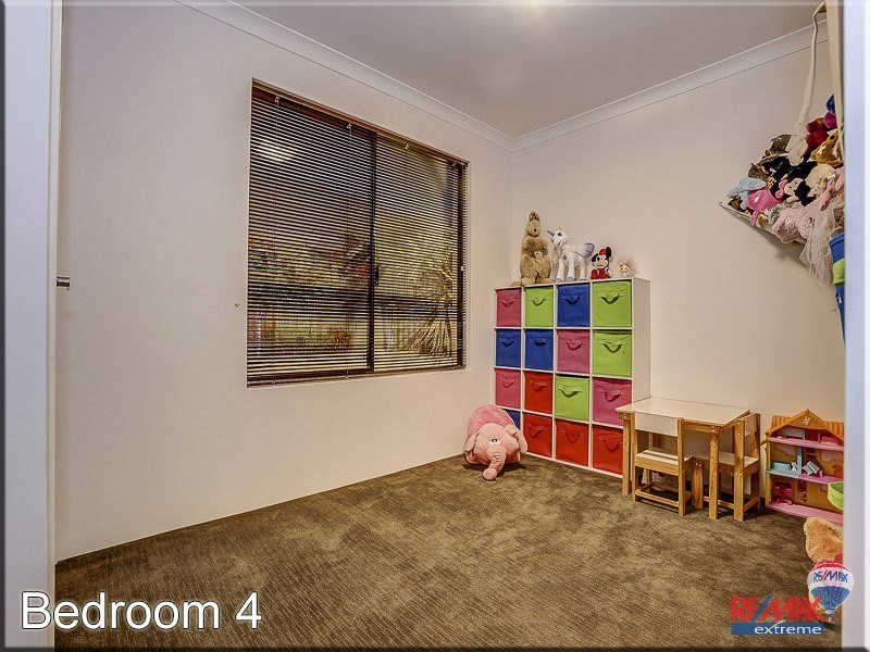 1 Pravia Way, Alkimos WA 6038