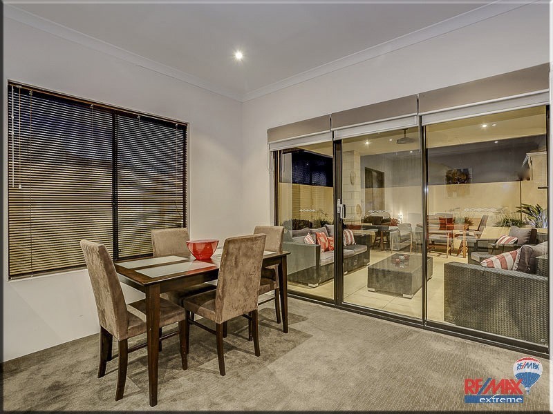 1 Pravia Way, Alkimos WA 6038