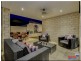1 Pravia Way, Alkimos WA 6038