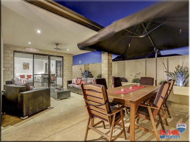 1 Pravia Way, Alkimos WA 6038