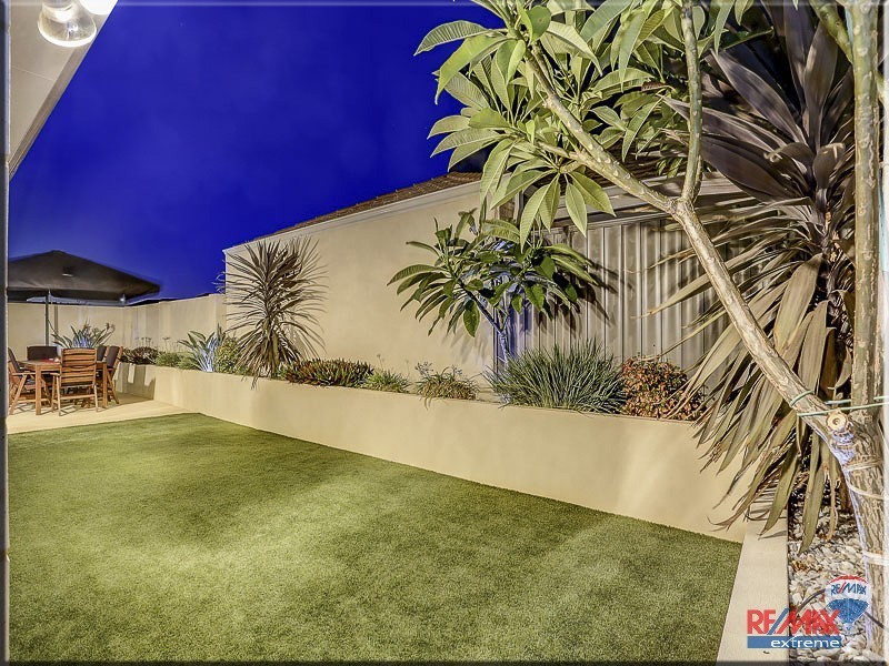 1 Pravia Way, Alkimos WA 6038