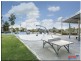 1 Pravia Way, Alkimos WA 6038
