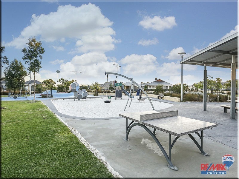 1 Pravia Way, Alkimos WA 6038