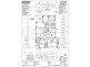 1 Pravia Way, Alkimos WA 6038 Floorplan
