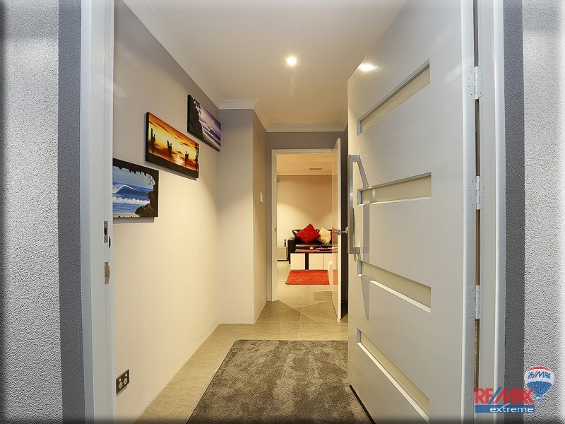 7 Comito Bend, Alkimos WA 6038