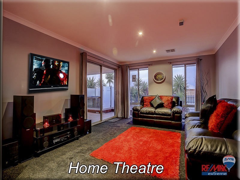 7 Comito Bend, Alkimos WA 6038