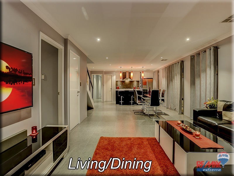 7 Comito Bend, Alkimos WA 6038