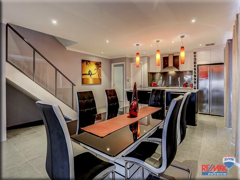 7 Comito Bend, Alkimos WA 6038