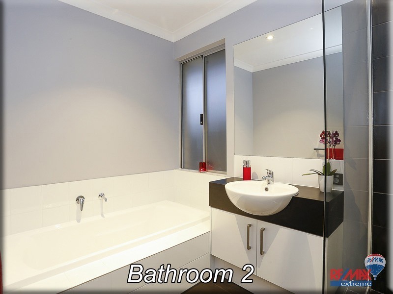 7 Comito Bend, Alkimos WA 6038