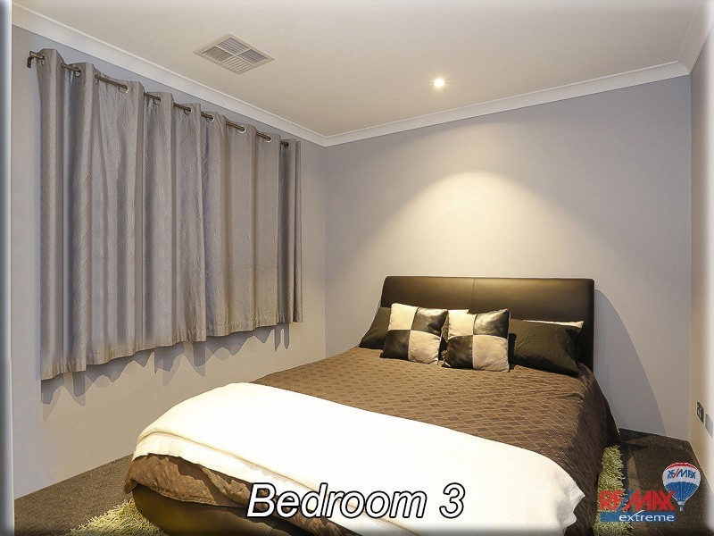 7 Comito Bend, Alkimos WA 6038