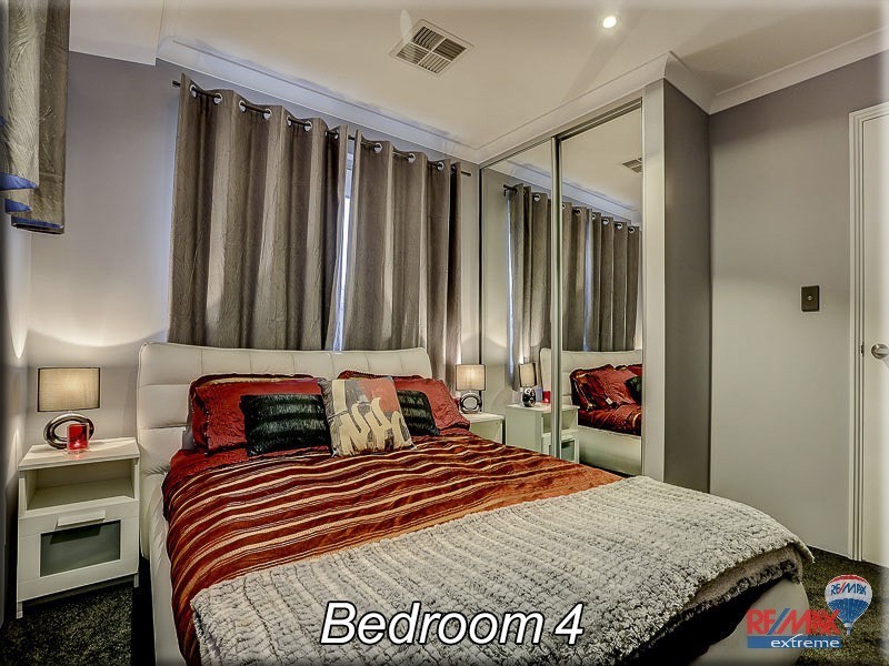 7 Comito Bend, Alkimos WA 6038