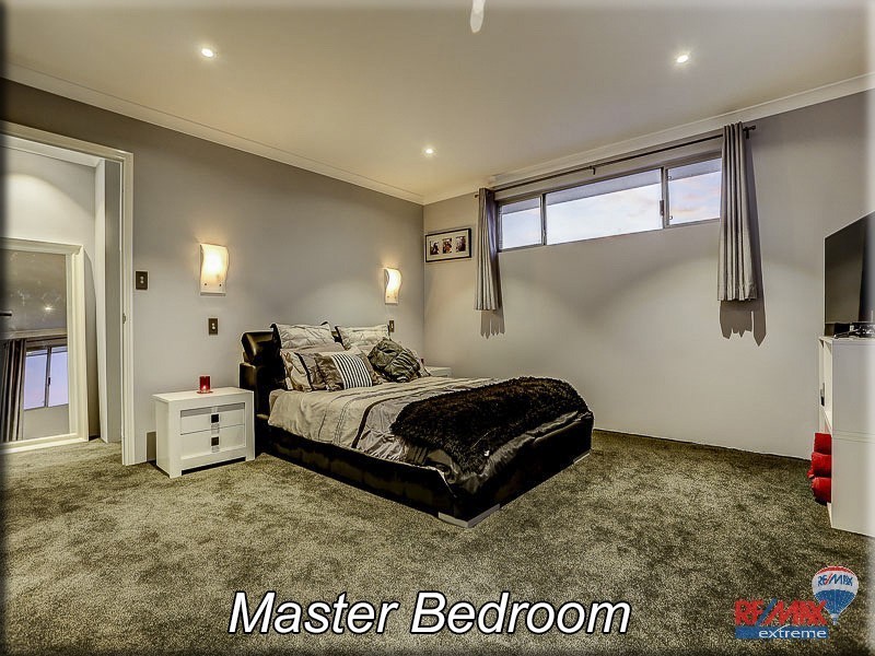 7 Comito Bend, Alkimos WA 6038