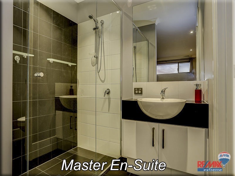 7 Comito Bend, Alkimos WA 6038