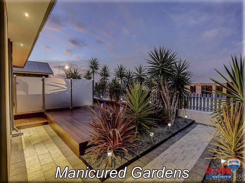 7 Comito Bend, Alkimos WA 6038