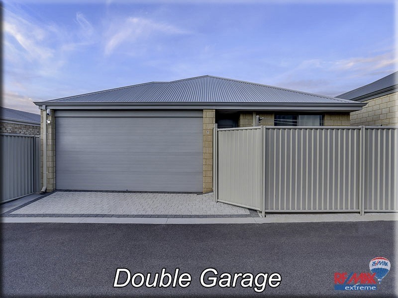 7 Comito Bend, Alkimos WA 6038