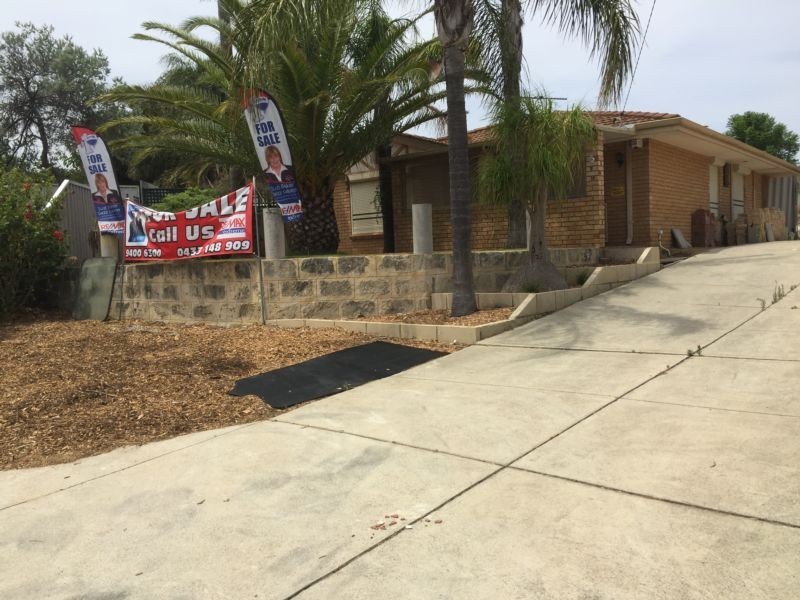 3 Belvon Court, Heathridge WA 6027