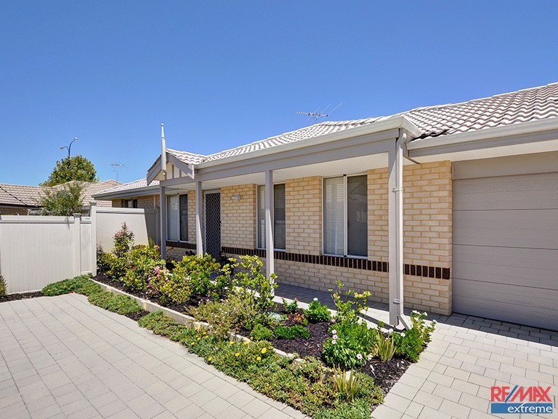 10 Garrett Way, Clarkson WA 6030