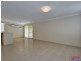 10 Garrett Way, Clarkson WA 6030