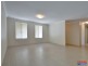10 Garrett Way, Clarkson WA 6030